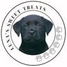 Luna’s Sweet Treats