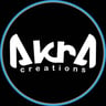 AKRACREATIONS Outdoor Dog Gear
