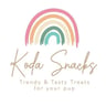 Koda Snacks