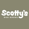 Scotty’s Dog Goods