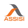 Assisi Loop Therapy