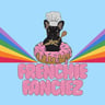 Frenchie Fanciez