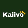 Kaiivo