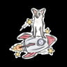 SpaceDog Treats