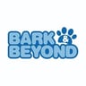 Bark & Beyond