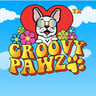 Groovy Pawz