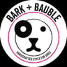 BARK + BAUBLE