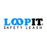 Loopit Safety Leash