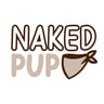 N A K E D P U P