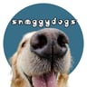SnoggyDogs