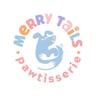 Merry Tails Pawtisserie
