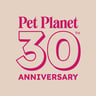 Pet Planet Canada