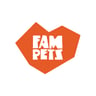 FAM Pets