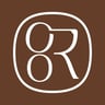 ROOROO MADE