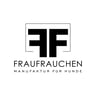 Frau Frauchen