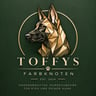 TOFFYS