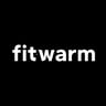 Fitwarm