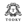 TODKY