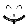 Little Specks
