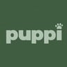 puppi