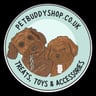 PetBuddy