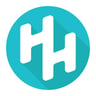 Happy Hounds Pet Products