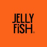 JellyFish Official