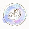 Pawsome Beads Boutique Ltd