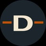 DASH Dog Food
