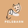 Pelsbarn