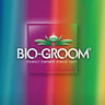 Bio-Groom Pet Products