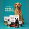 Fidelis Nutritionals
