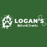 Natural Treats Supplier