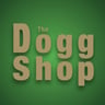 The Dogg Shop