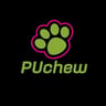 PUchew