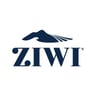 ZIWI Pet Food