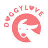 DOGGYLOVE