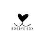 BOBBYS BOX