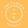 Tiny T & Evie B