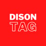 DISONTAG
