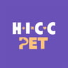 HICC Pet UK