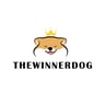 THEWINNERDOG