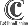 Collared Canine Biothane