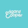 Edgard & Cooper US
