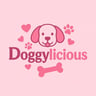 Doggylicious Nl