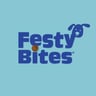 FestyBites
