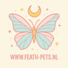 fèath