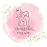 Webshop Furrever Friends