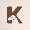 KSIIA