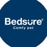Bedsure Pet